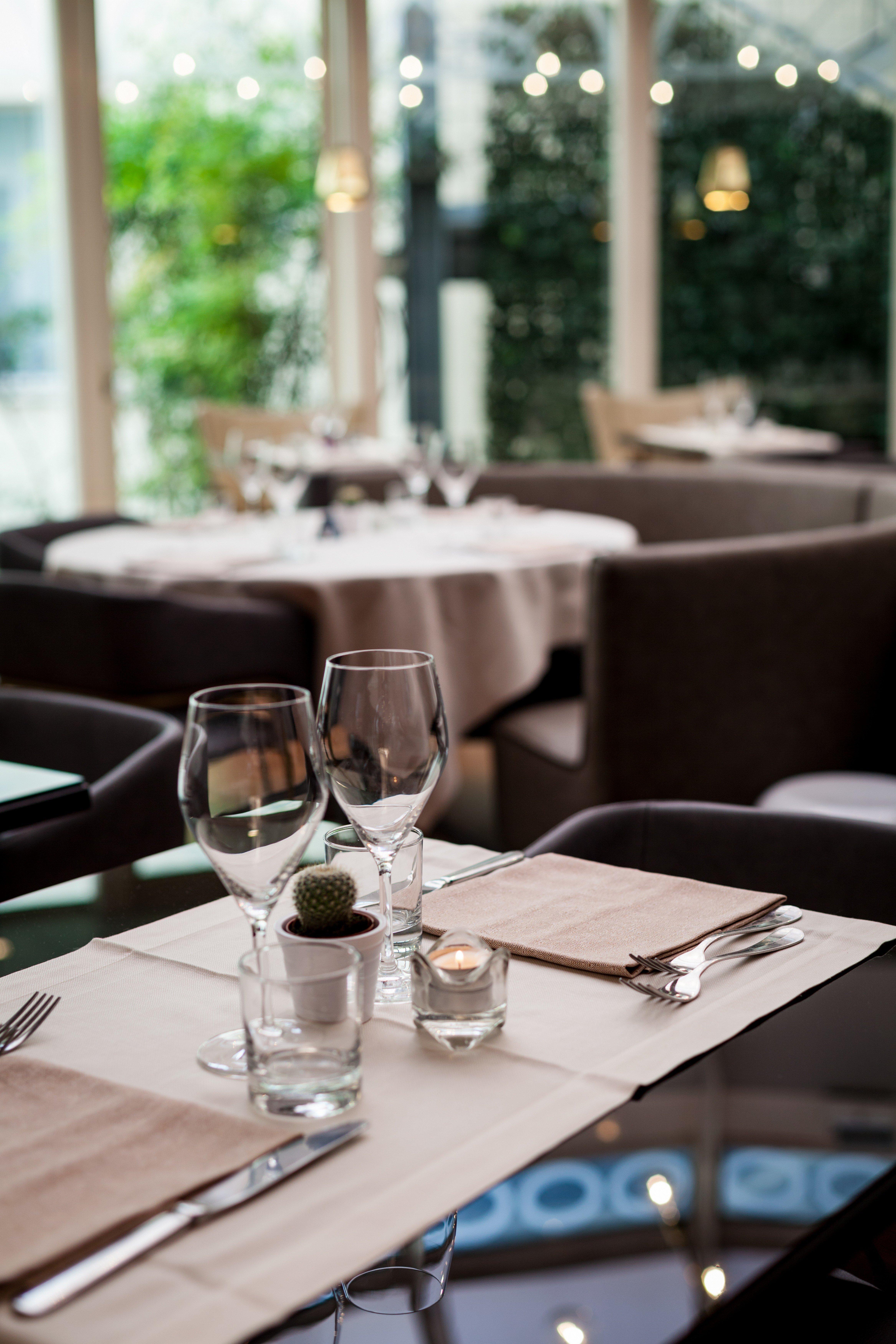 Holiday Inn Milan Garibaldi Station By Ihg Exterior photo
