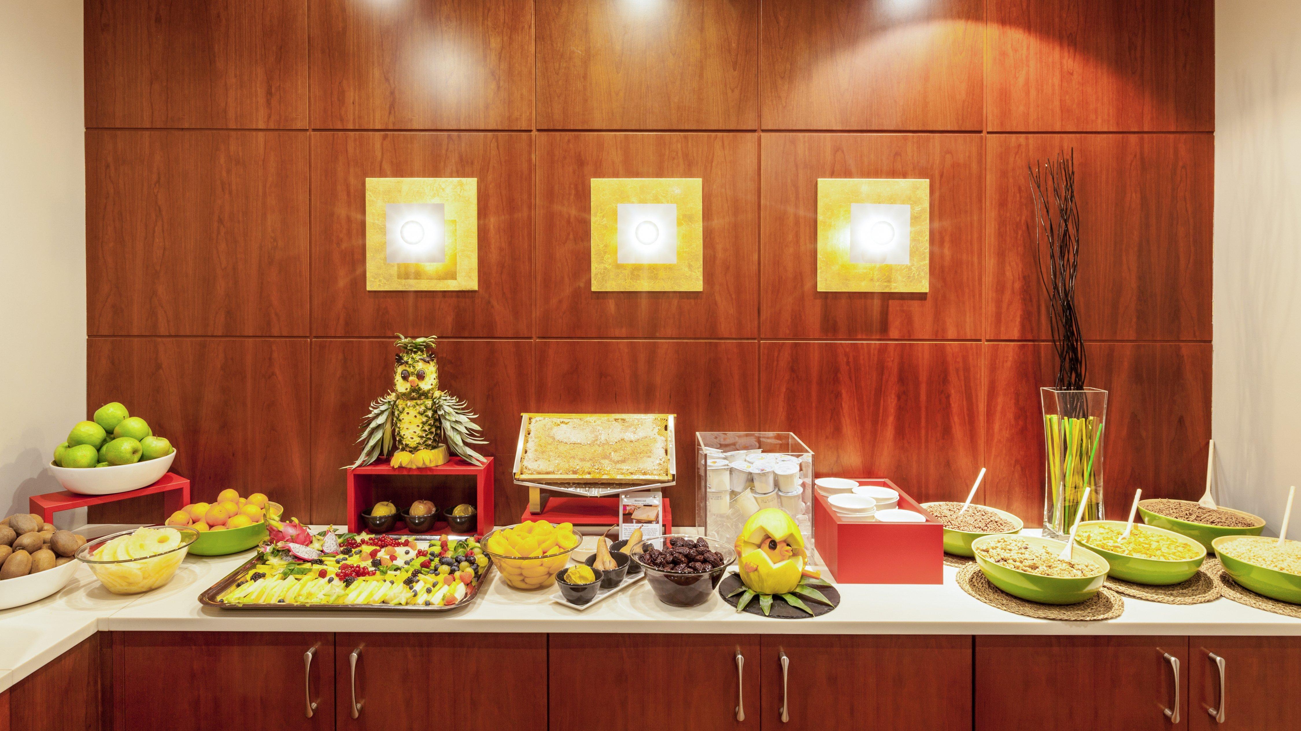 Holiday Inn Milan Garibaldi Station By Ihg Exterior photo